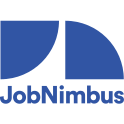 Logo of JobNimbus