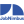 Logo of JobNimbus