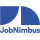 Logo of JobNimbus
