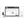 Logo of Connect Infosoft Project Management System Software