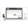 Logo of Connect Infosoft Project Management System Software