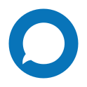 Logo of AVOXI