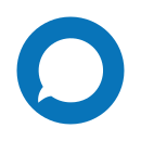 Logo of AVOXI