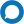 Logo of AVOXI