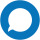 Logo of AVOXI
