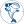 Logo of ClockShark