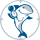 Logo of ClockShark
