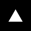 Logo of Vercel AI SDK