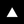Logo of Vercel AI SDK