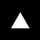 Logo of Vercel AI SDK