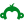 Logo of SurveyMonkey