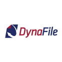 Logo of DynaFile