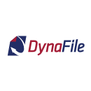 Logo of DynaFile