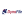 Logo of DynaFile