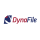 Logo of DynaFile
