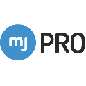 Logo of mjPRO