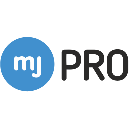 Logo of mjPRO
