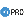 Logo of mjPRO