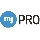 Logo of mjPRO
