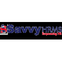 Logo of Savvy HRMS