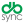 Logo of DBSync Cloud Workflow