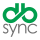 Logo of DBSync Cloud Workflow