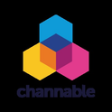 Logo of Channable