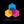 Logo of Channable