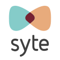 Logo of Syte