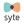 Logo of Syte