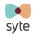 Logo of Syte