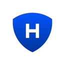 Logo of Hostman