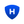Logo of Hostman