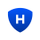Logo of Hostman