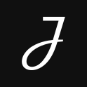 Logo of Journey