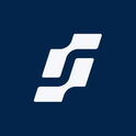 Logo of Standard Metrics