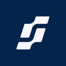 Logo of Standard Metrics