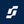 Logo of Standard Metrics