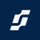 Logo of Standard Metrics