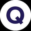 Logo of Qwary