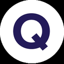 Logo of Qwary