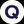 Logo of Qwary