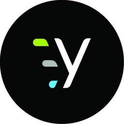 Logo of Yippy Enterprise Search