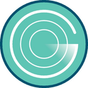Logo of gradar