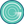 Logo of gradar