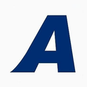 Logo of AccountMate