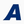 Logo of AccountMate