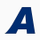 Logo of AccountMate