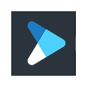 Logo of AVCLabs Video Enhancer AI