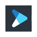 Logo of AVCLabs Video Enhancer AI